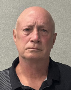 Paul John Fennessey a registered Sex Offender of Rhode Island