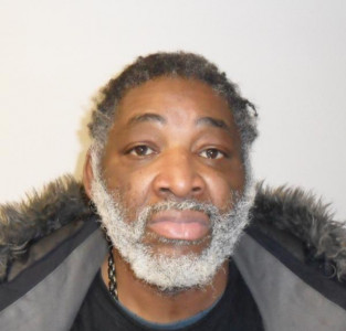 Morris Lorenzo King a registered Sex Offender of Rhode Island
