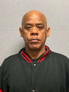 Rudy A Young a registered Sex Offender of Rhode Island