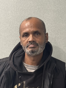 Henry R Wilson a registered Sex Offender of Rhode Island