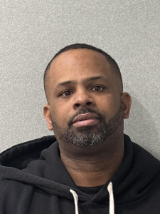 Wally F Rutledge a registered Sex Offender of Rhode Island
