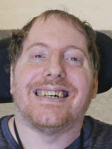 Scott Wayne Lemoi a registered Sex Offender of Rhode Island
