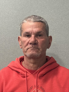 Reinaldo Lopez a registered Sex Offender of Rhode Island
