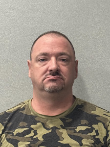 Bruce Lee Fields a registered Sex Offender of Rhode Island