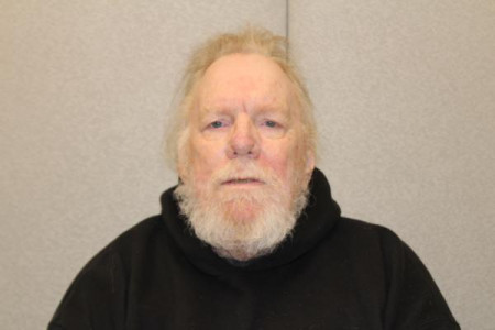 William D Marks a registered Sex Offender of Rhode Island