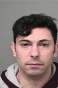 James J Tangaro a registered Sex Offender of Maine