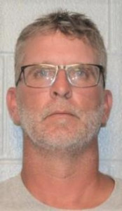 Joseph Alexander Richard a registered Sex Offender of Rhode Island