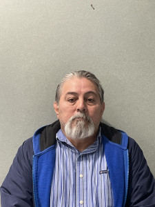 Luis A Nazario a registered Sex Offender of Rhode Island
