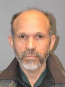 John F Acosta a registered Sex Offender of Rhode Island