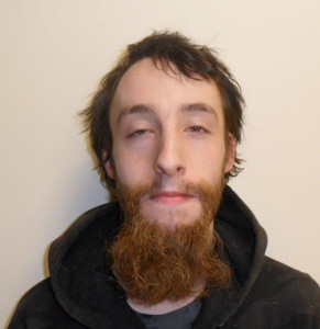 Bryce Raymond Chevalier a registered Sex Offender of Rhode Island