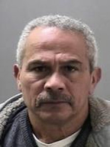 Luis Ernesto Pabon a registered Sex Offender of Rhode Island