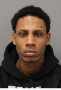 Dominek Leslie Greene a registered Sex Offender of Rhode Island