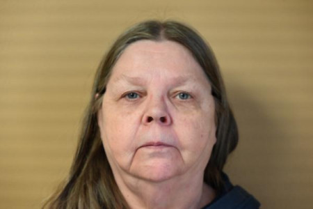 Dianne M Brown a registered Sex Offender of Rhode Island