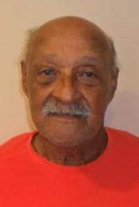Juan F Baez a registered Sex Offender of Rhode Island