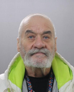 Thomas W Howell a registered Sex Offender of Rhode Island