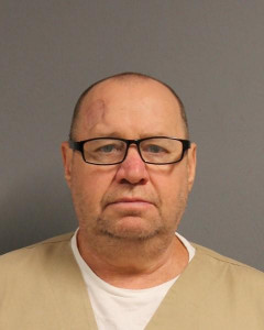 David John Zariczny a registered Sex Offender of Massachusetts