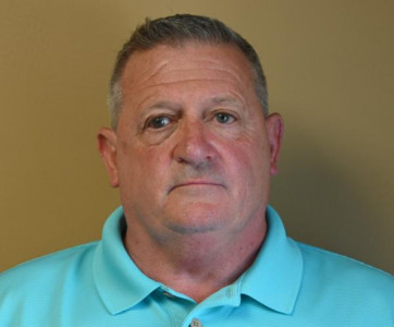 Michael Chalk a registered Sex Offender of Rhode Island