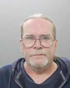 Kenneth James Noel a registered Sex Offender of Rhode Island