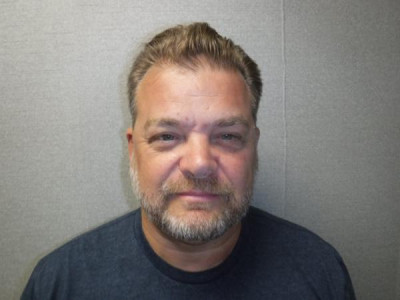 John J Greene a registered Sex Offender of Rhode Island