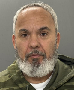 Heldeberto Paul Lemos a registered Sex Offender of Rhode Island