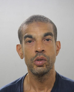 John A Edwards a registered Sex Offender of Rhode Island
