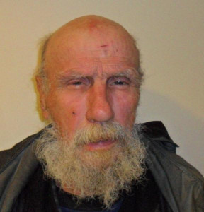 Ralph H Carty a registered Sex Offender of Rhode Island