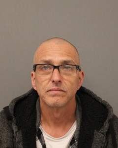 Alfred J Deangelis a registered Sex Offender of Maryland