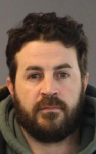 Christopher Forlasto a registered Sex Offender of Rhode Island