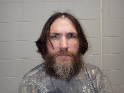 Matthew F Doyle a registered Sex Offender of Rhode Island