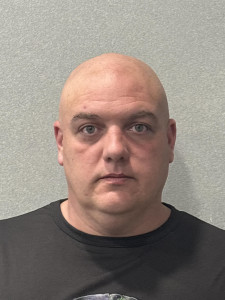 Sean Michael Murphy a registered Sex Offender of Rhode Island