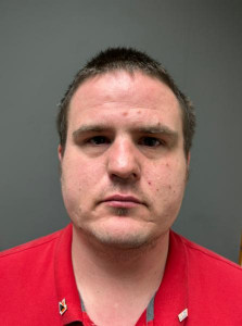 Kristopher L Maynard a registered Sex Offender of Rhode Island