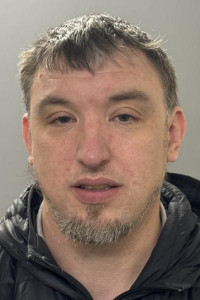 Matthew E Pasetti a registered Sex Offender of Rhode Island