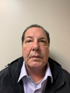 Anthony C Antonelli a registered Sex Offender of Rhode Island