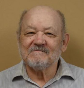 Ebby Garcia a registered Sex Offender of Rhode Island