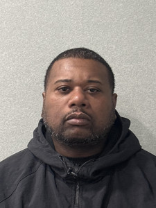 Preston Lee Moore a registered Sex Offender of Rhode Island