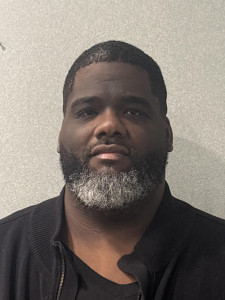 Roy D Bolden a registered Sex Offender of Rhode Island