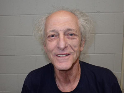 Henry George Bozzo a registered Sex Offender of Rhode Island