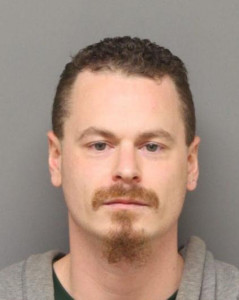 Bruce Richard Bonneau a registered Sex Offender of Maryland