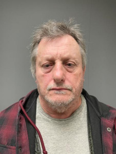 William E Webster a registered Sex Offender of Rhode Island