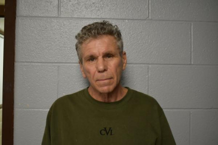 Joseph William Wilson a registered Sex Offender of Rhode Island