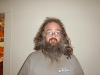 Gary M Wright a registered Sex Offender of Rhode Island