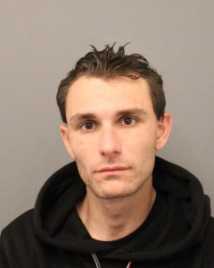 Andrew V Silvestri a registered Sex Offender of Maryland