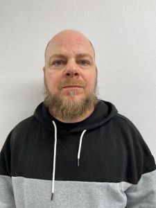 Bruce Andrew Rose a registered Sex Offender of Rhode Island