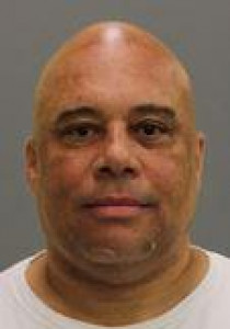 Sonny Rosa Fortes a registered Sex Offender of Rhode Island