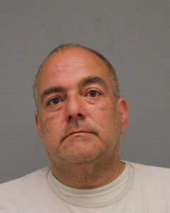 John Henry Rodriguez a registered Sex Offender of Rhode Island