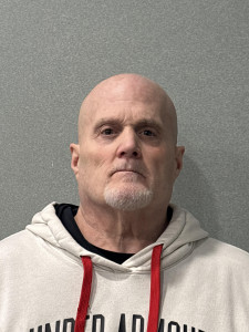 David W Pope a registered Sex Offender of Rhode Island