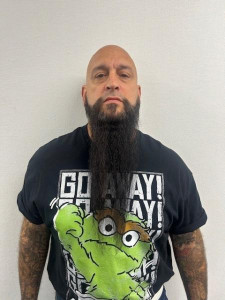Kevin Ronald Allard a registered Sex Offender of Rhode Island