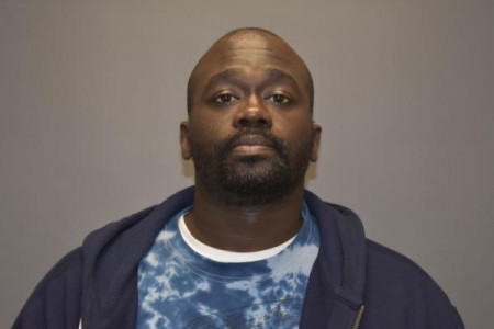 Zachary A Montgomery a registered Sex Offender of Massachusetts