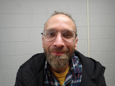 Jesse L Sweetloice a registered Sex Offender of Rhode Island