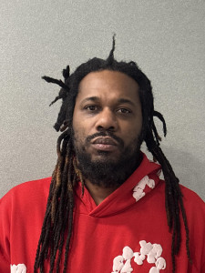 Demaris Dawkins a registered Sex Offender of Rhode Island